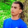 alal.miah14