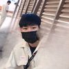 gunpotter20