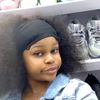 purplediva62