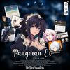 PANGERAN El
