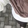 jwenayyy