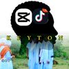 Keyton