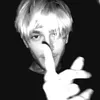 wolves_justin