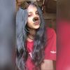 vihagi_4
