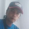 massam1205