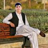 sangeenkhan599