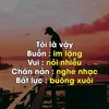 hanhphuckhotim1nguoi