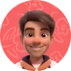 timewithnick