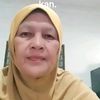 hajah_saripah