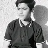 g__a15