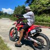 binod1525