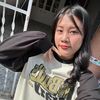 nangsao.noutai