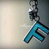 fathi.gentllemn