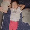 bjhay_bngcyo27