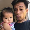 arargwapo1