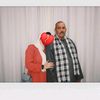 amira_fathy1