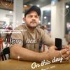 rehmanhussain830