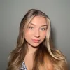 karolinaner