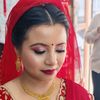 laxmi.bhandari030