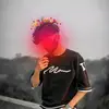 _hasan_09