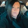 rachel_j_54