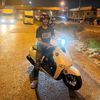asha_2772