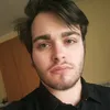 danilostanco