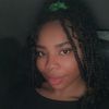 queennia503