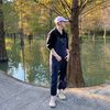 beam_888_