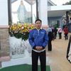 pa.tu.le.nyi
