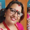 ishakoirala193
