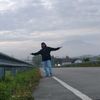 plekk.032