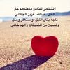 kskl230