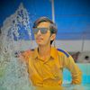 shahzaib__hassan05