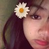 urlove_mmi2