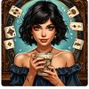 olga.tarot