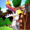 mr_gamelectic