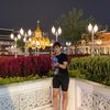 yutthaphichai26