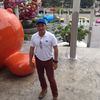 dymup3vbovtq