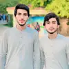 fahakhan27