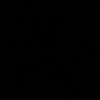 marsyasalsabil4h