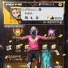 candyboygm2