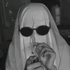 yurei.69