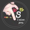 amir.blouch253