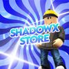 shadowxgamestore