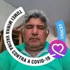 ludilsompereirana