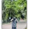 mamun_khan_5