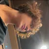 yukivsgreyt