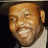anthonyjenkins653