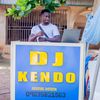 djkendoofai